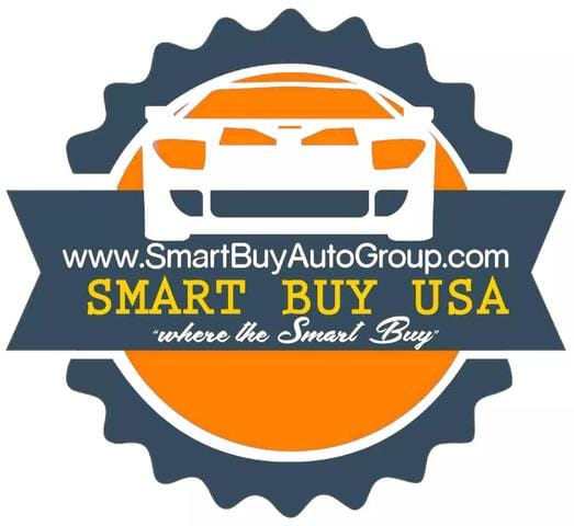 SMART BUY USA