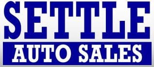 Settle Auto Sales