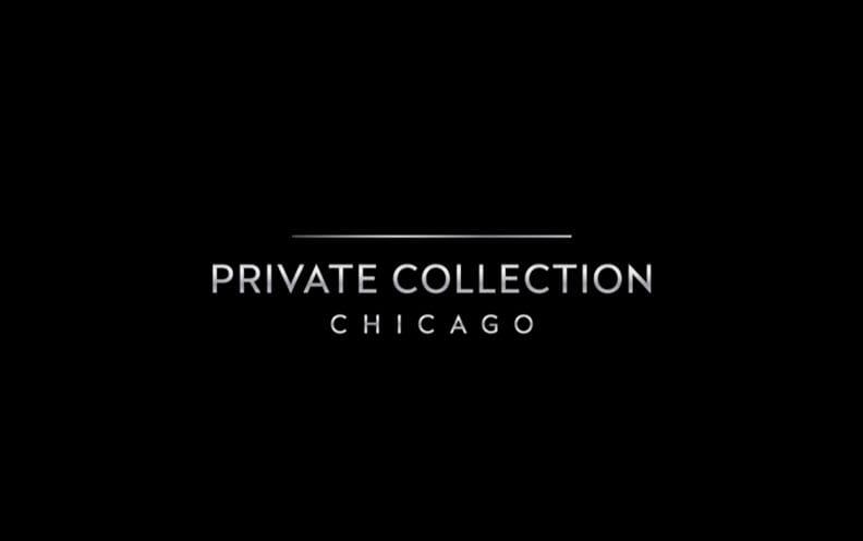 Private Collection Chicago