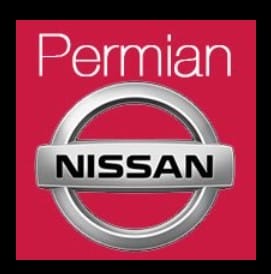 Permian Nissan