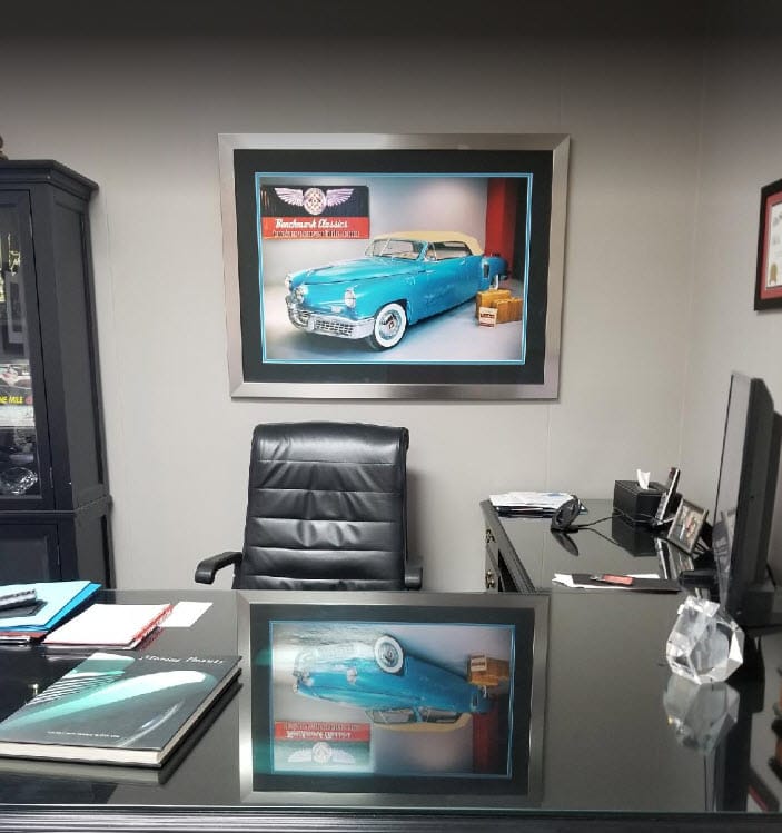 FAST by Accelerate Auto Group