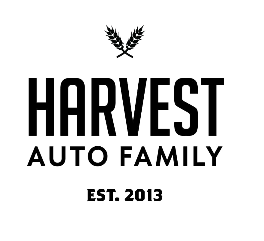 Harvest Auto Family