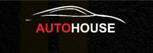 Auto House LLC