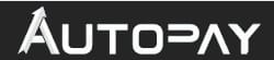 AutoPay
