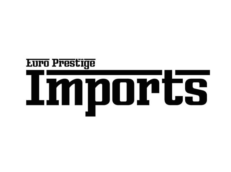Euro Prestige Imports LLC