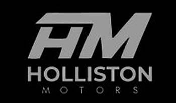 Holliston Motors