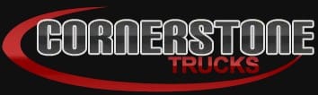 Cornerstone Trucks