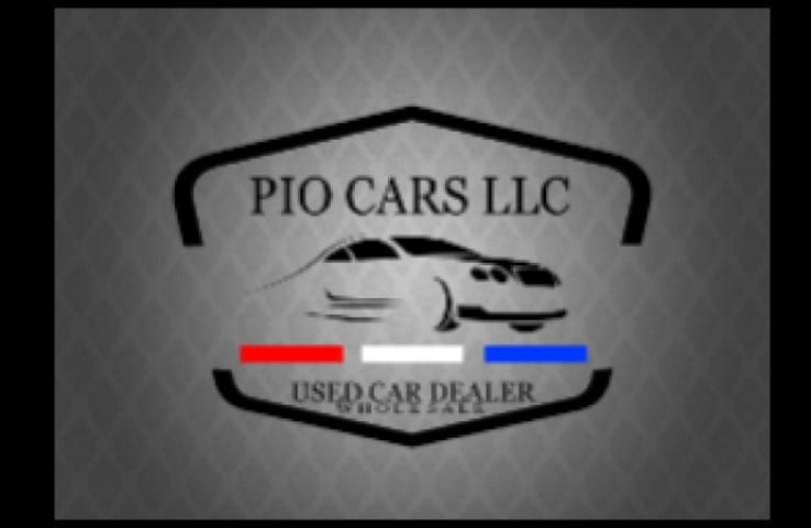 Pio Cars LLC