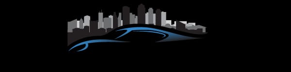 RUS Auto LLC