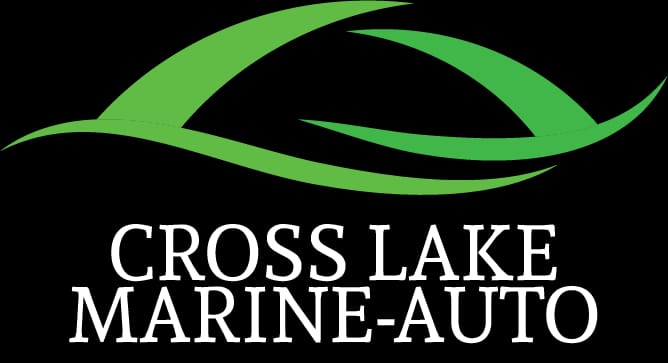 CROSS LAKE MARINE-AUTO