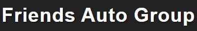 Friends Auto Group