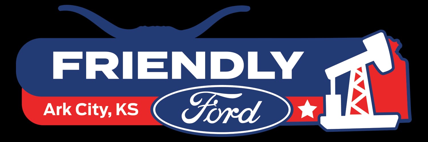 Friendly Ford of Arkansas City