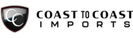 Coast To Coast Imports