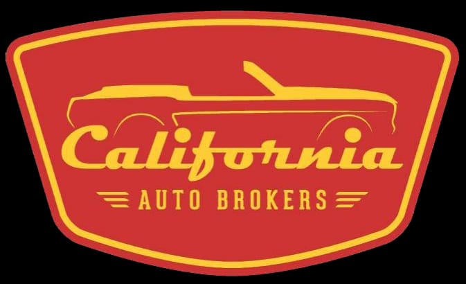 California Auto Brokers