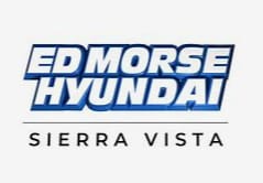 Ed Morse Hyundai