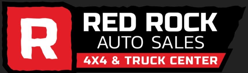 Red Rock Auto Sales