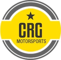CRG MotorSports