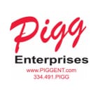 Pigg Enterprises