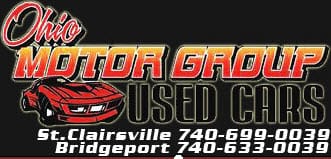 Ohio Motor Group