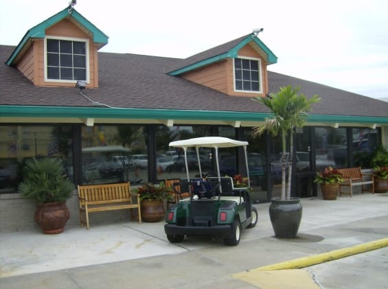 SW Auto LLC