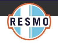 RESMO