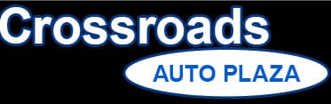 Crossroads Auto Plaza