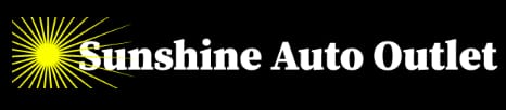 Sunshine Auto Outlet