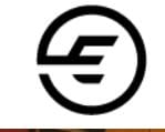 ELITE MOTOR CARS OF MIAMI