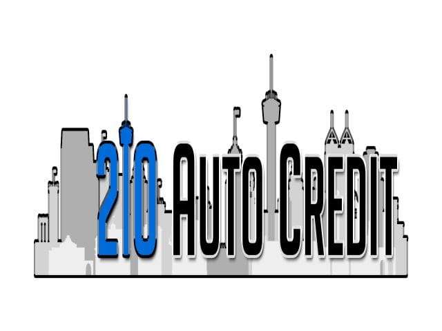 210 AUTO CREDIT