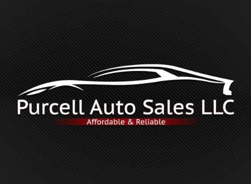 Purcell Auto Sales Llc