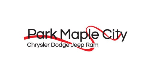Park Maple City Chrysler Dodge Jeep Ram