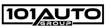 101Auto Group LLC