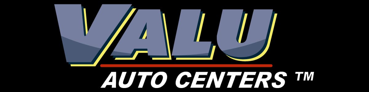 Valu Auto Car Centers of WNY INC