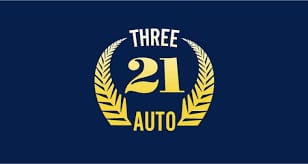Three 21 Auto-Sales