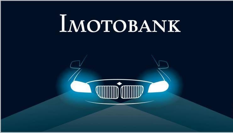 Imotobank