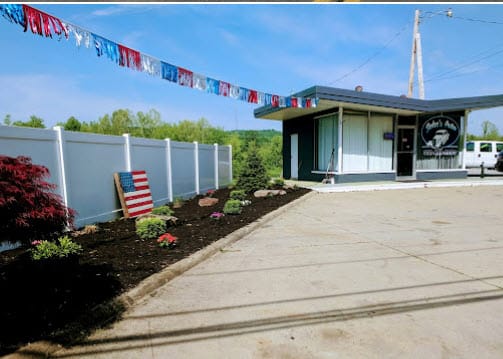 John's Auto Sales