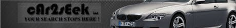 CAR2SEEK Inc.