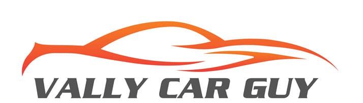 Valley Car Guy