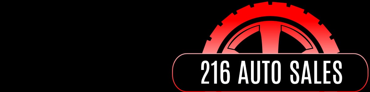 216 Auto Sales
