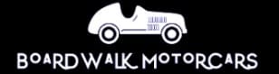 Boardwalk Motorcars