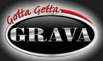 Grava Chrysler Jeep Dodge