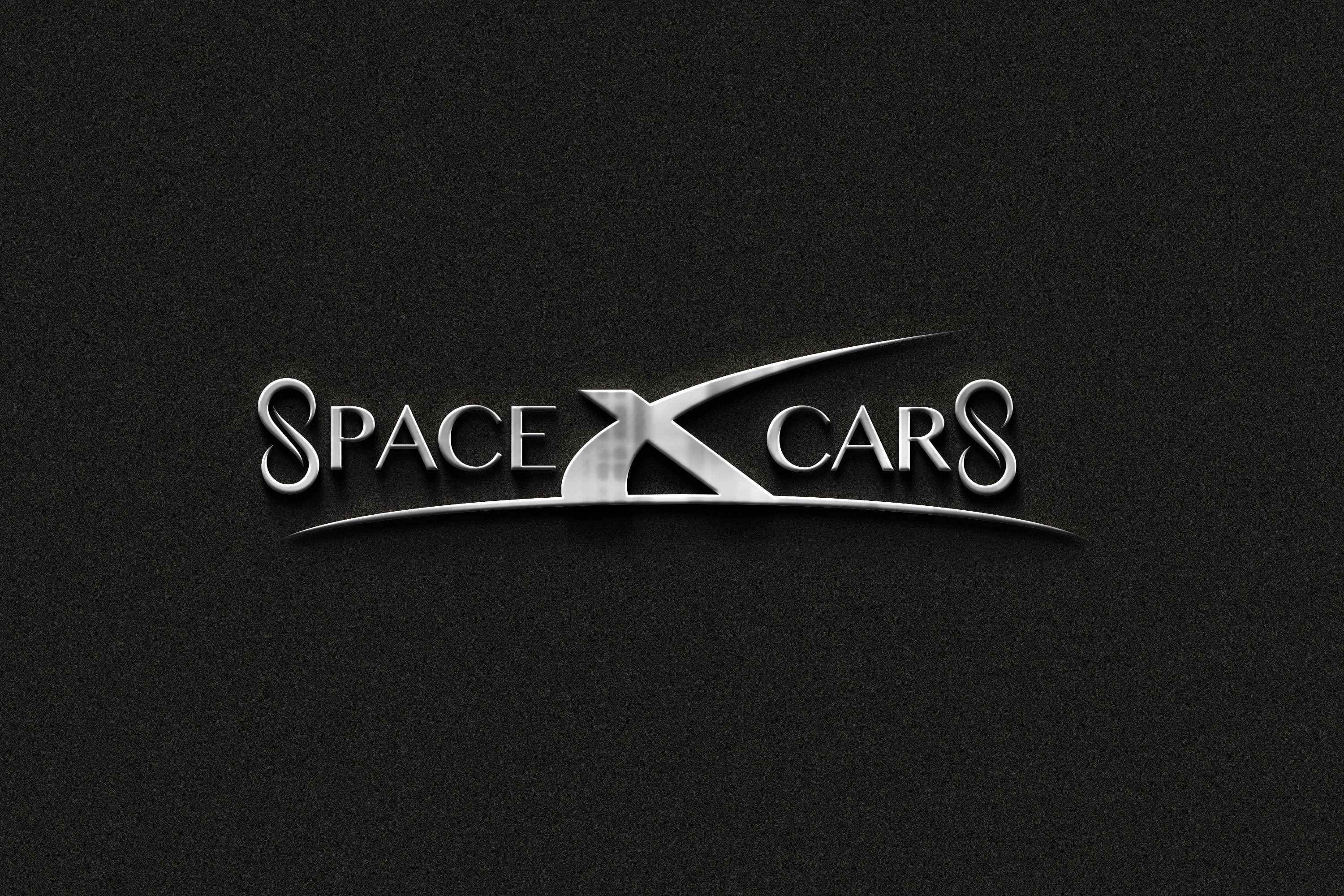 SPACEXCARS LLC