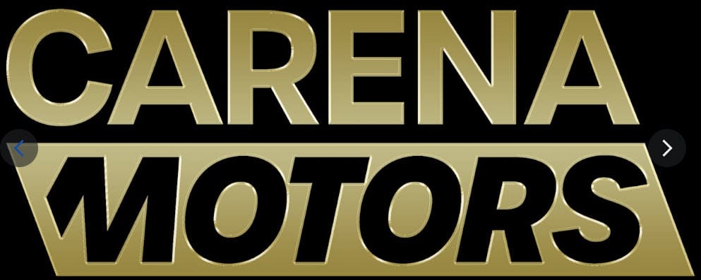 Carena Motors