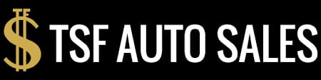 TSF Auto Sales