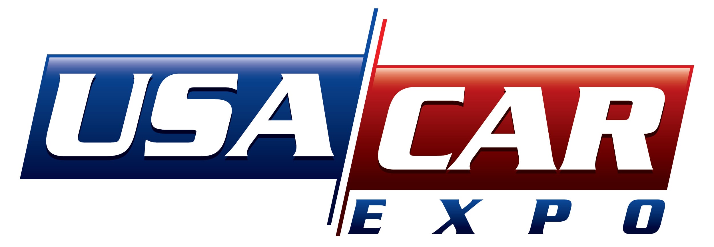 USA Car Expo