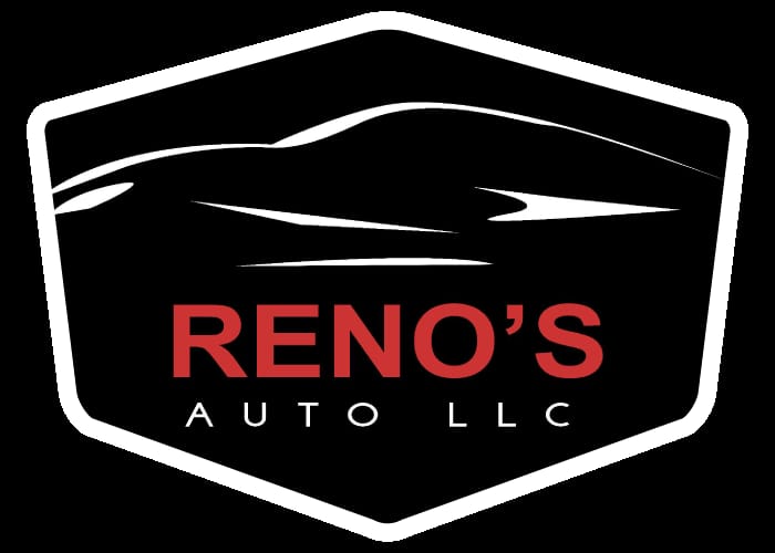 Renos Auto Sales Llc