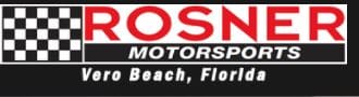 Rosner Motorsports