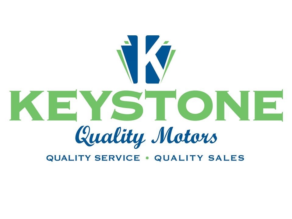 Keystone Quality Motors