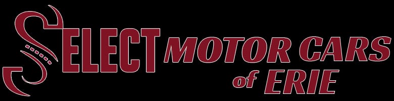 Select Motor Cars of Erie