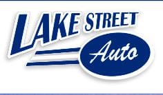Lake Street Auto